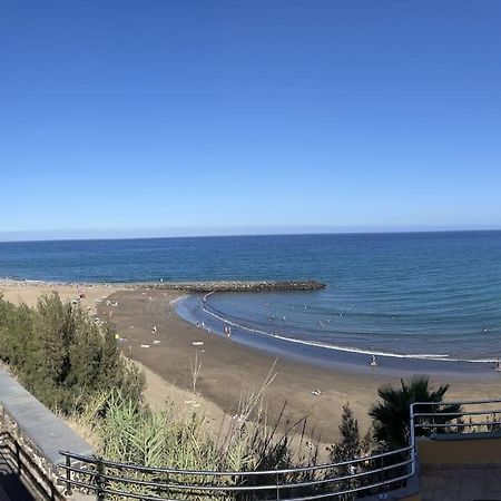 Danubio Resort San Bartolomé Exterior foto